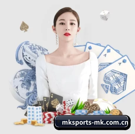 智能升级 - 引入AI智能推荐与大数据分析,提升用户体验,打造下一代在线休闲娱乐生态。