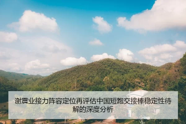 xie-zhen-ye-jie-li-zhen-rong-ding-wei-zai-ping-gu-zhong-guo-duan-pao-jiao-jie-bang-wen-ding-xing-dai-jie-de-shen-du-fen-2-795.jpg
