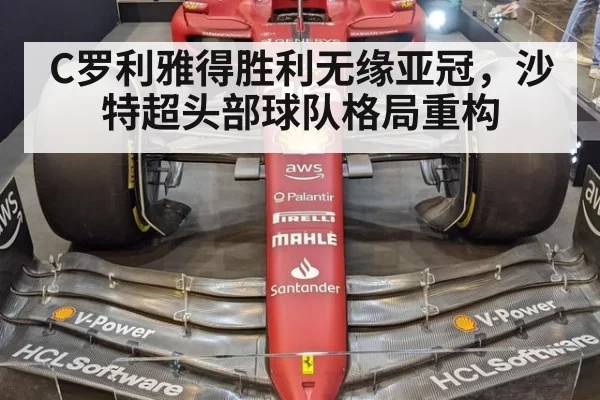 C罗利雅得胜利无缘亚冠，沙特超头部球队格局重构
